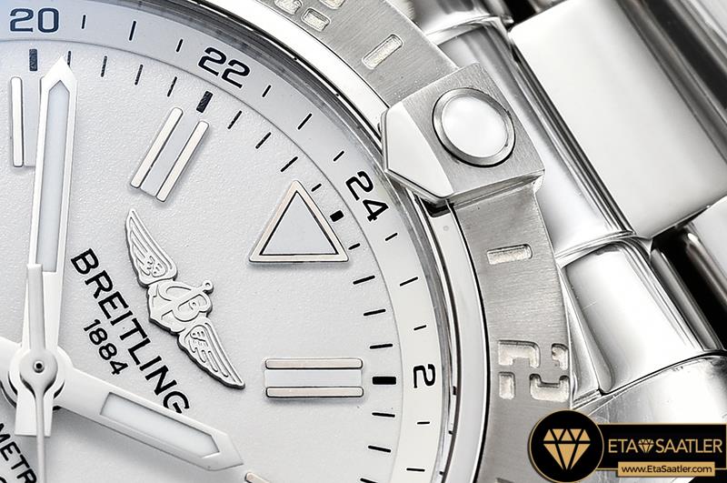 BSW0347B - Avenger II GMT A3239011 SSSS White GF A2836 modelleri BSW0347B - Avenger II GMT A3239011 SSSS White GF A2836 - 02.jpg
